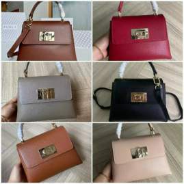 Picture of Furla Handbags _SKUfw176136706fw
